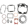 Cometic Top End Gasket Set Kawasaki | C7762
