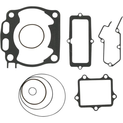 Cometic Top End Gasket Set YZ250 | C7855