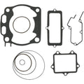 Cometic Top End Gasket Set YZ250 | C7855