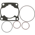 Cometic Top End Gasket Set YZ85 | C7851