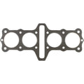 Cometic Cylinder Head Gasket | C8018