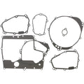 Cometic Lower End Gasket Kit | C8588