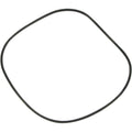 Cometic Derby O-Ring - 10 Pack | C9442