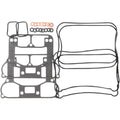 Cometic Rocker Gasket Est XL | C9764