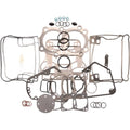 Cometic Top End Gasket Big Twin Est | C9635