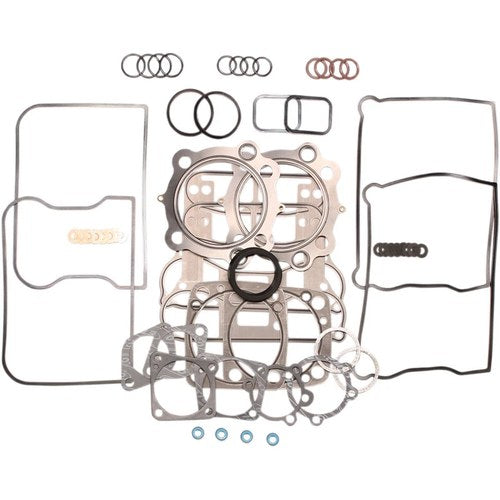 Cometic Top End Gasket Big Twin Est | C9747