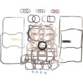 Cometic Top End Gasket Big Twin Est | C9747