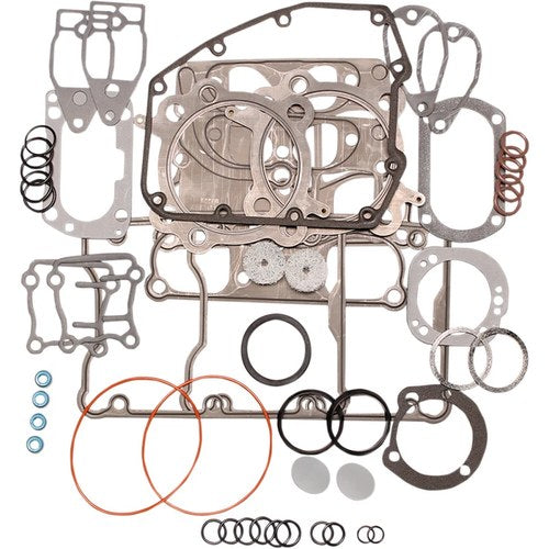 Cometic Top End Gasket Kit 95"Twin Cam Est | C9780