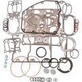 Cometic Top End Gasket Kit 95"Twin Cam Est | C9780