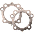 Cometic Cylinder Head Gasket .03"EVO 3.5" | C9688