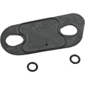 Drag Specialties Inspection Cover Gasket | 210354