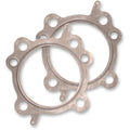 Cometic Cylinder Head Gasket .040 88" Twin Cam | C9745