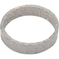 Drag Specialties Exhaust Gasket XL - 10 Pack | 01-0151