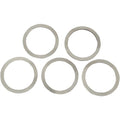Eastern Motorcycle Parts Bearing Retaining Washer .065" - 5 Pack | A-35131-80