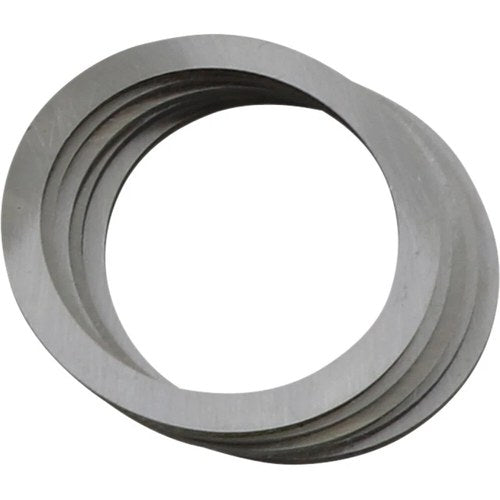 Eastern Motorcycle Parts Bearing Retaining Washer .070" - 5 Pack | A-35131-81