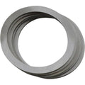 Eastern Motorcycle Parts Bearing Retaining Washer .070" - 5 Pack | A-35131-81