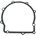 Epi Clutch Cover Gasket | WE590004