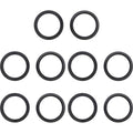 James Gasket Intake Seal XL/Buell - 10 Pack | 26995-98