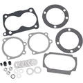 James Gasket Shop Service Breather Kit | 29230-90-K