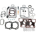 James Gasket Top End Gasket Kit - Evo | 17040-92-MLS