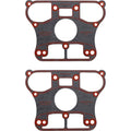 James Gasket Left/Right Rocker Cover Gasket | 16779-84-X
