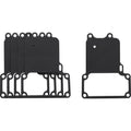 James Gasket Transmission Top Cover Gasket Big Twin - 5 Pack | 34917-06-F