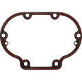 James Gasket Clutch Release Cover Gasket - 6 Speed | 36805-06-X