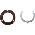 James Gasket Chain Housing Gasket Kit Rcm Flh | 60629-65