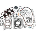 James Gasket Engine Gasket Kit XL | 17026-86-MLS