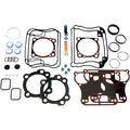 James Gasket Top End Gasket Kit - XL | 17032-91-MLS