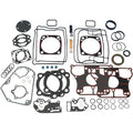 James Gasket Engine Gasket Kit - Big Twin | 17035-83-MLS