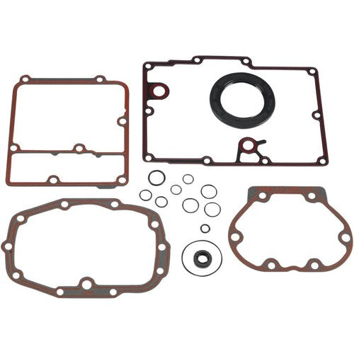 James Gasket Transmission Gasket Kit - Fxd | 33031-05