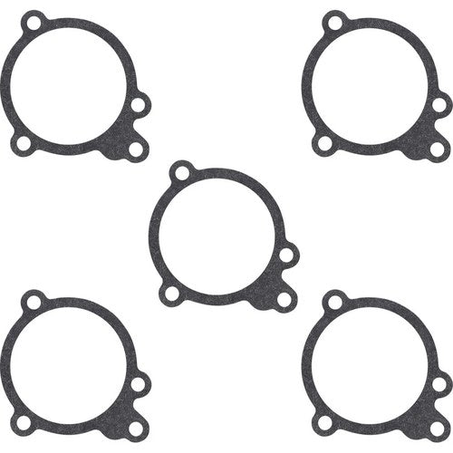 James Gasket Carb Gasket S&S Super G - 5 Pack | 29058-SSG