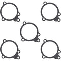 James Gasket Carb Gasket S&S Super G - 5 Pack | 29058-SSG