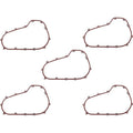 James Gasket Primary Cover Gasket FL - 5 Pack | 34901-07