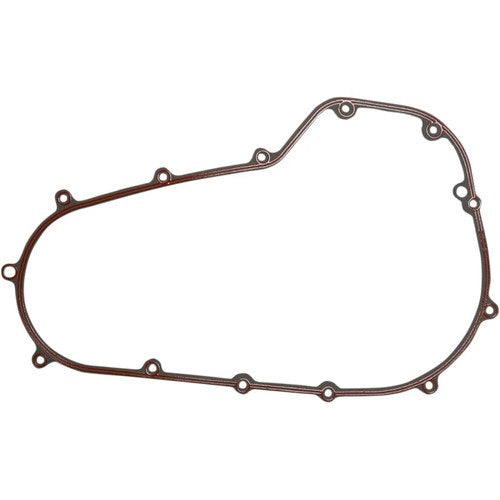James Gasket Foam Primary Cover Gasket - FL | 34901-07-F
