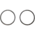 James Gasket Exhaust Port Gasket - Big Twin | 65834-98-X2