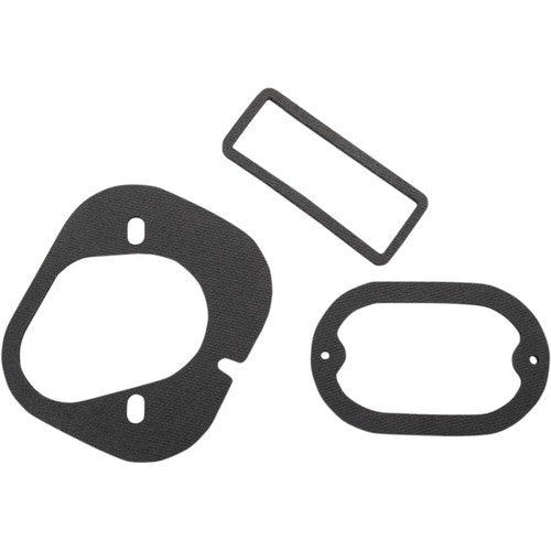 James Gasket Tail Lamp Gasket Kit | 68123-55-K