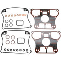James Gasket Rocker Cover Gasket - XL | 17030-04-X