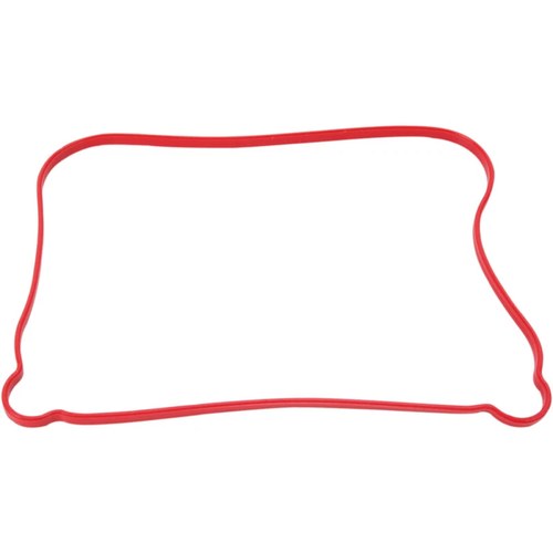 James Gasket Outer Rocker Cover Gasket XL - 5 Pack | 17362-07