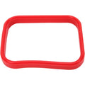 James Gasket Rocker Cover Gasket XL - 10 Pack | 17695-07