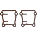 James Gasket Tappet Cover Gasket Twin Cam | 18635-99-F