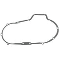 James Gasket Primary Cover Gasket XL - 5 Pack | 34955-89-F5