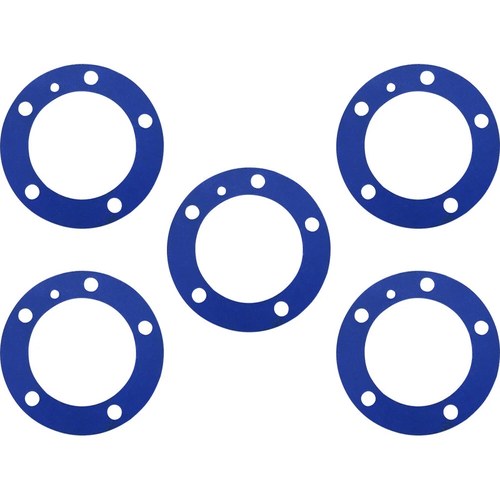 James Gasket Head Gasket FL - 5 Pack | 16770-66-A