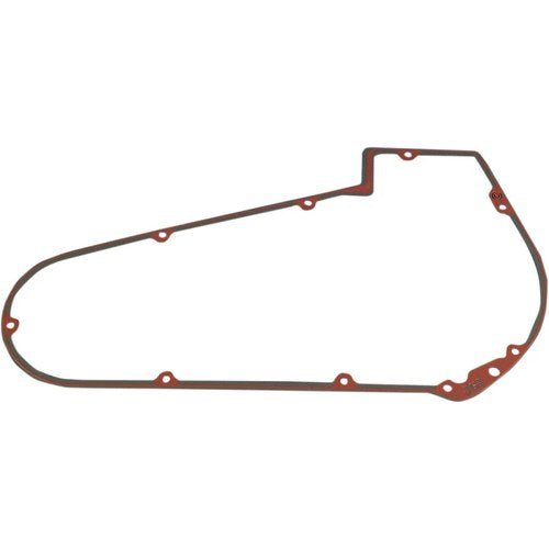 James Gasket Primary Gasket - Flt | 60538-81-CF