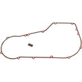 James Gasket Primary Gasket - Fxst | 60539-94-F