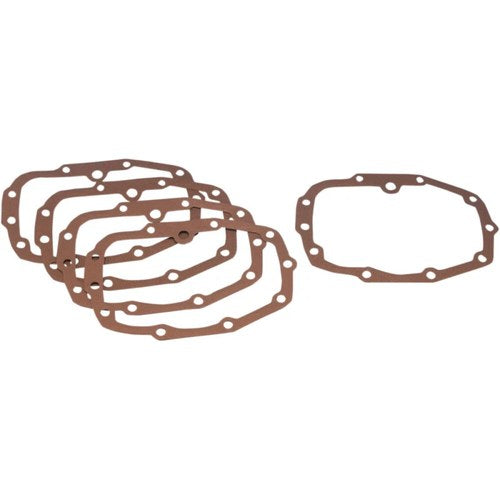 James Gasket Transmission Bearing Gasket 5 Speed - 5 Pack | 35652-79-F