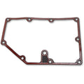 James Gasket Transmission Pan Gasket - Fxd | 26072-90-F