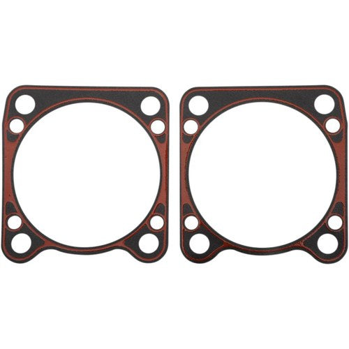 James Gasket Cylinder Base Gasket - M8 | JGI-16500332