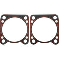 James Gasket Cylinder Base Gasket - M8 | JGI-16500332